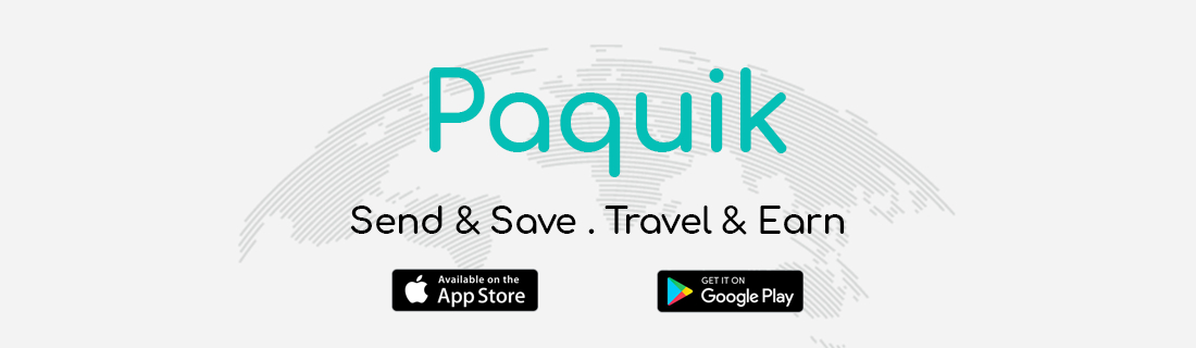 Paquik